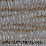 330123 centerdrilled pearl about 1.8mm.jpg